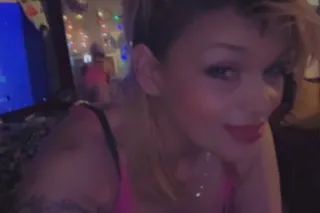 HEY HEY HEY - 38 - Image 4