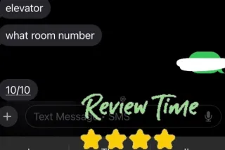 New in town U𝓵𝓽𝓲𝓶𝓪𝓽𝓮𝓟𝓵𝓪𝔂𝓶𝓪𝓽𝓮💓AᏙᎪᏆᏞᎪᏴᏞᎬ 💕🦋☑ Ready➜ⓝⓞⓦ 📲 - Image 5