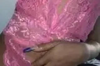 INCALL SPECIALS TODAY ONLYSOUT... - Image 2