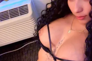 hola papi 🤤💦 verificacion real... - Image 2