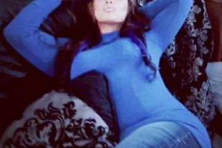 $100QV full service special Excite Your Week With A Thick Discrete Stallion Freak 🫦💦🍑 - Image 12