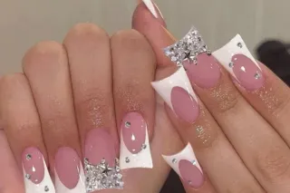 $100QV full service special Ex... - Image 2