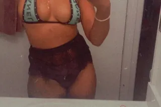 I LEAVE TOMRROW - Image 7