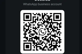 😍Special Hot Sexxy Girl💦BBj ki... - Image 3