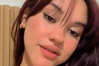 Quiero conocer amigos, soy discreta soy del color blanca - Image 10