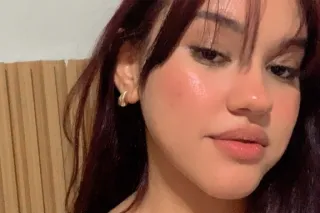 Quiero conocer amigos, soy dis... - Image 2