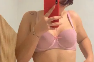 Quiero conocer amigos, soy dis... - Image 4