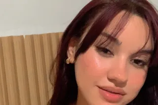 Quiero conocer amigos, soy discreta soy del color blanca - Image 5