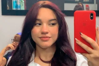 Quiero conocer amigos, soy discreta soy del color blanca - Image 6