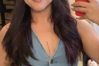 Quiero conocer amigos, soy discreta soy del color blanca - Image 7