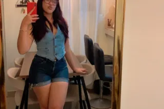 Quiero conocer amigos, soy dis... - Image 1