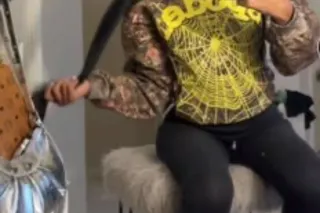 call me for a sweet time 😉 - 2... - Image 3