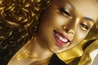 😈💦🔥 CUM & SEE ME 👀😜 [KLAMMATH FALLS ] - Image 4