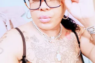 Westside freak ready to make you cum - Image 10