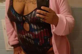 Westside freak ready to make you cum - Image 12