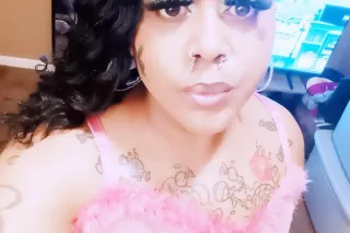 Westside freak ready to make you cum - Image 8