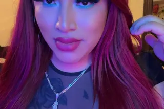 🏳‍⚧️ SEXY TRANS DE VISITA ,CON... - Image 3