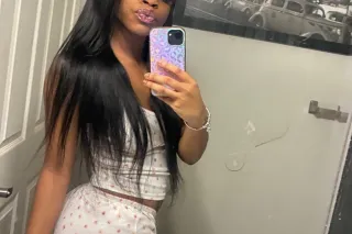 Creamy Tight Pussy💦Sexy Brownskinn🤎Better Experience Ever😏(PLEASE READ⬇) - Image 10