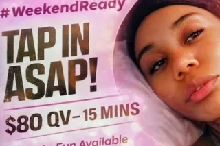 i normally dont work Sundays...but i am for a few - Image 3