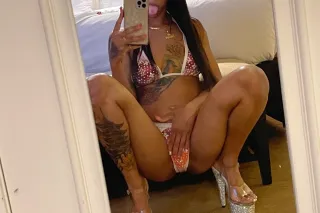 ✅💚. DEEP THROAT GODDESS ! - Gu... - Image 2