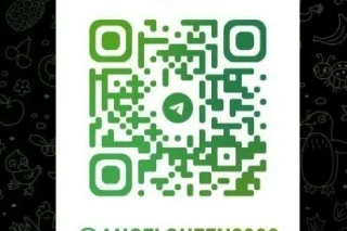 💘Sexy Horny Independent Party ... - Image 1