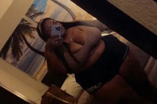 🥳Sexy Dick Suckin Monsta! (($6... - Image 4