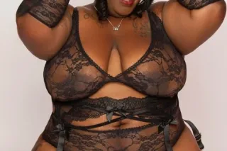 🥳Sexy Dick Suckin Monsta! (($60QV NO BARE OR $100QV WITH BBJ))😈100% REAL BODY PICS NO CATFISH🍓 INCALLS WITH FACETIME VERIFY🫐🫐 - Image 6