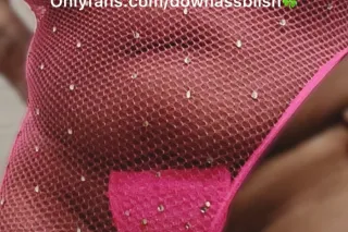 incall only !!!!!! incall only... - Image 3