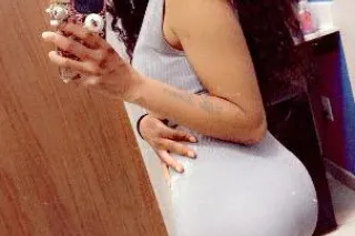 !! LAST FEW HOURS 🧁 100 SPECIA... - Image 3