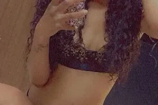 !! LAST FEW HOURS 🧁 100 SPECIA... - Image 4