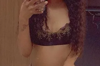 !! LAST FEW HOURS 🧁 100 SPECIAL💦 NEW IN TOWNN!! DEALS‼ DEALS‼ DEALS‼OUTCALL READY!! - Image 5