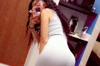 !! LAST FEW HOURS 🧁 100 SPECIAL💦 NEW IN TOWNN!! DEALS‼ DEALS‼ DEALS‼OUTCALL READY!! - Image 6