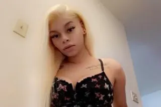 OUTCALLS ONLY❤ - 20 - Image 1