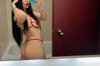 Pretty Patient & A Little Dang... - Image 2