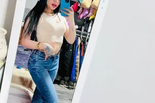 Pretty Patient & A Little Dang... - Image 4