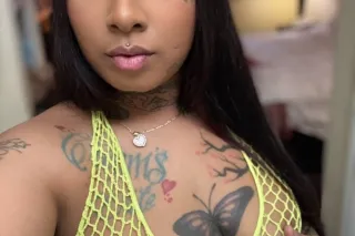 🔥INCALL/OUTCALL💋👅TEXT ME 👉🏽NOW... - Image 4