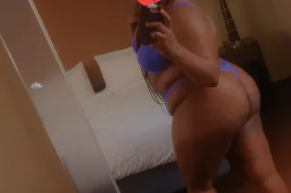 🎉 SPECIALS🎉 💦👅THICK🍑 & Sexy💦👅 Ebony🤩 BBW💝 100% REAL🤩💋 👅 Ready For Fun🤩😋MUST BE CLEAN 💦👅💦 - Image 8
