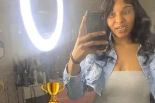 come have your wet dreams come... - Image 2