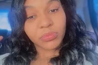 come have your wet dreams come... - Image 1