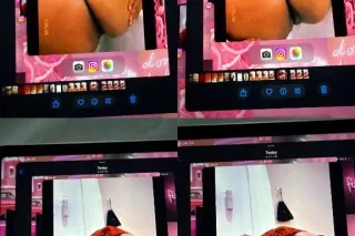 Snap @ulovemisspretty 💕 - 25 - Image 4