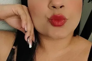 Colombiana❤✅ - 22 - Image 3