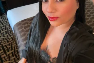 Colombiana❤✅ - Image 5