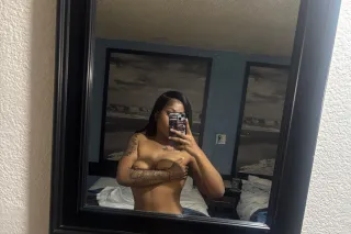 CALI GIRL 🌴 PRETTY IN THE EYES... - Image 4