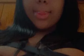 always availble - 19 - Image 2