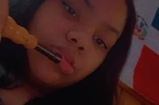 always availble - 19 - Image 3