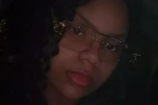 always availble - 19 - Image 4