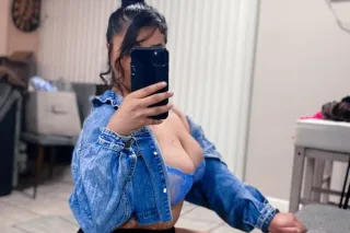 01/17 INCALL/OUT in SGV/ROSEME... - Image 4