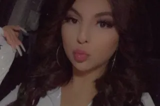 01/17 INCALL/OUT in SGV/ROSEMEAD ( ask about doubles ) - Image 8