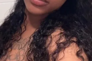 cardates and outcalls ✅AA FRIENDLY‼✅FETISH AND KINK FRIENDLY‼OUTCALL DEPOSITS ONLY ‼ 🚫NO BB OR GFE DONT ASK‼ - Image 1