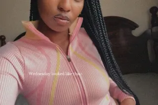 juicy booty /outcalls availabl... - Image 3